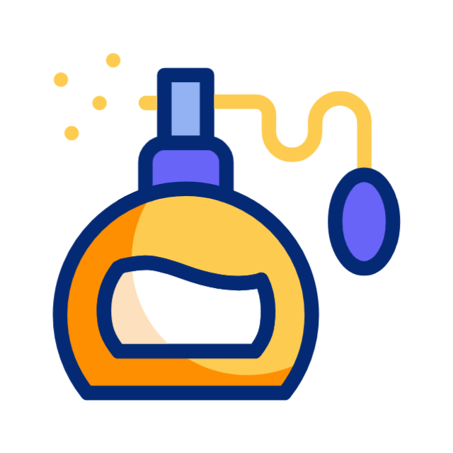 parfum2.gif