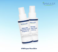 Navulea Ultimate Brightening Toner